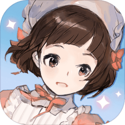 阳春艺曲内购最新版 Logo